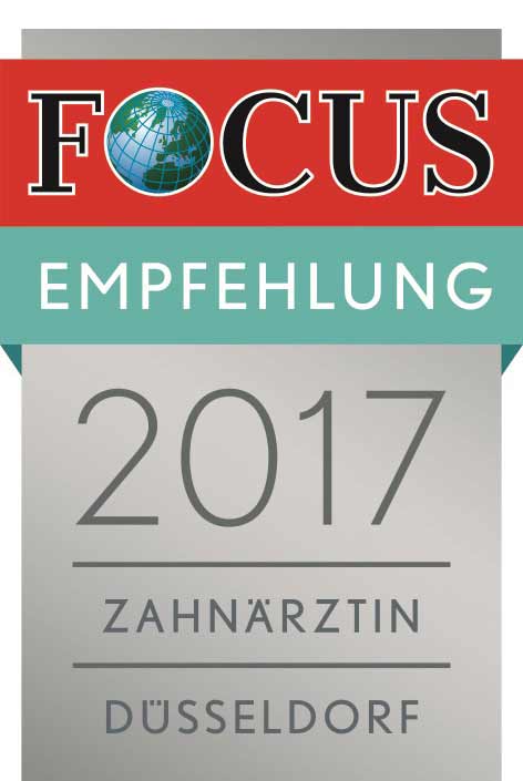 focus banner