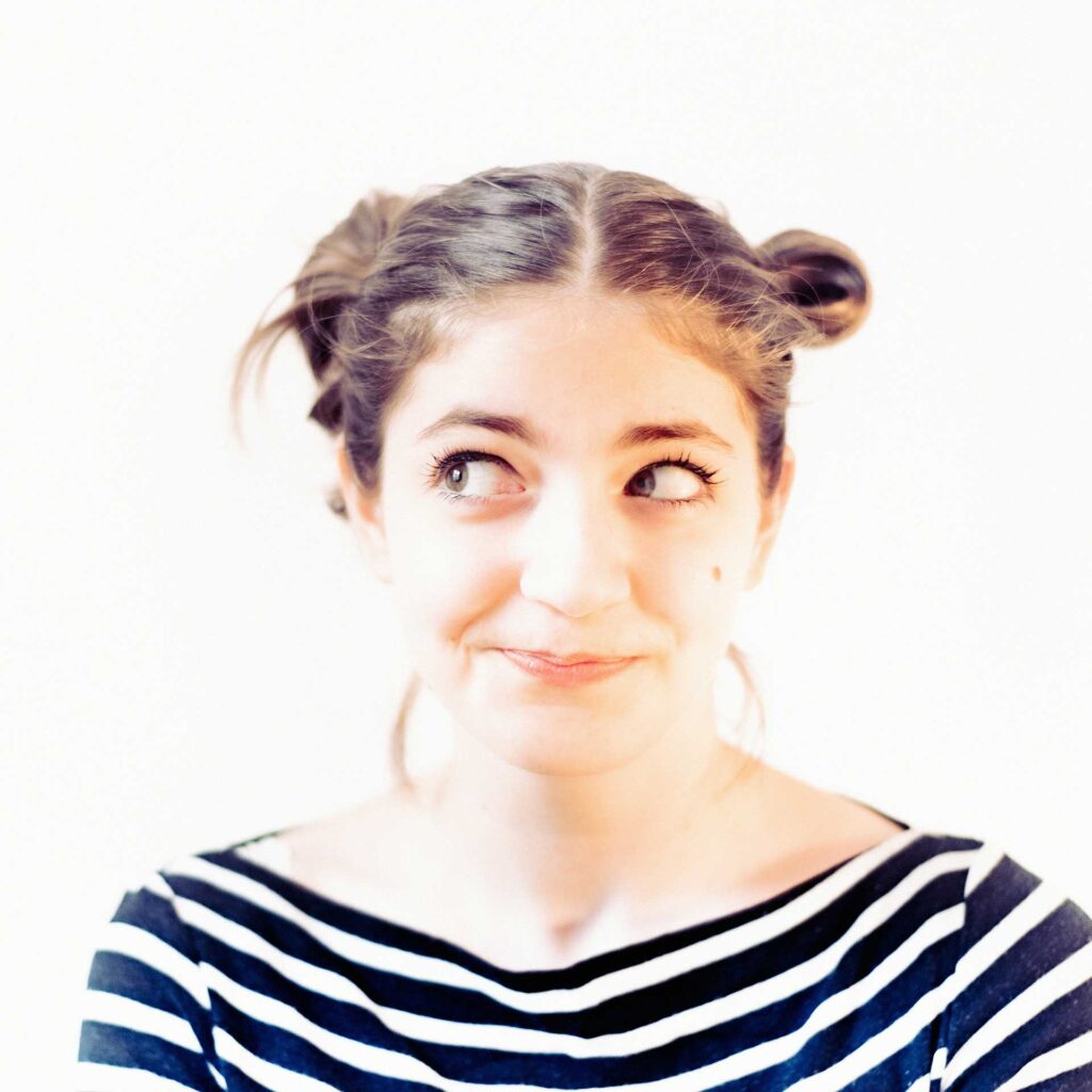 Bewerbung Oralchirurgen Düsseldorf