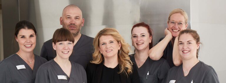 oralchirurgen_duesseldorf_280421_j_436_r-klein