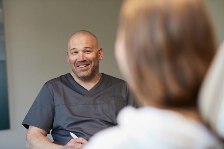 operative zahnentfernung_1